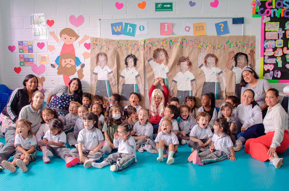 cierre-preescolar-22