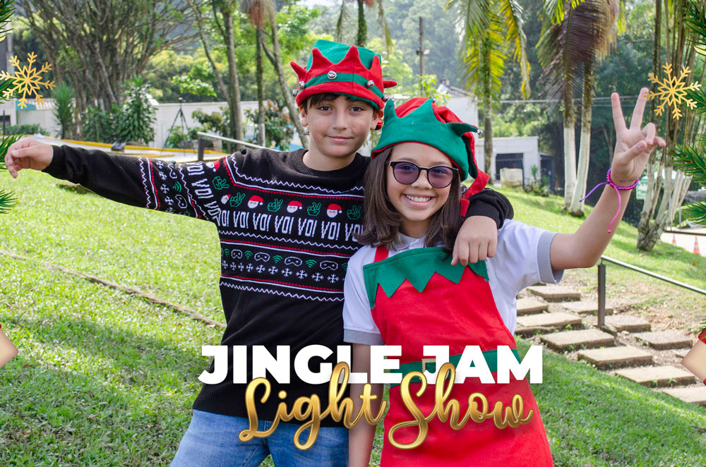 jingle-jam-21