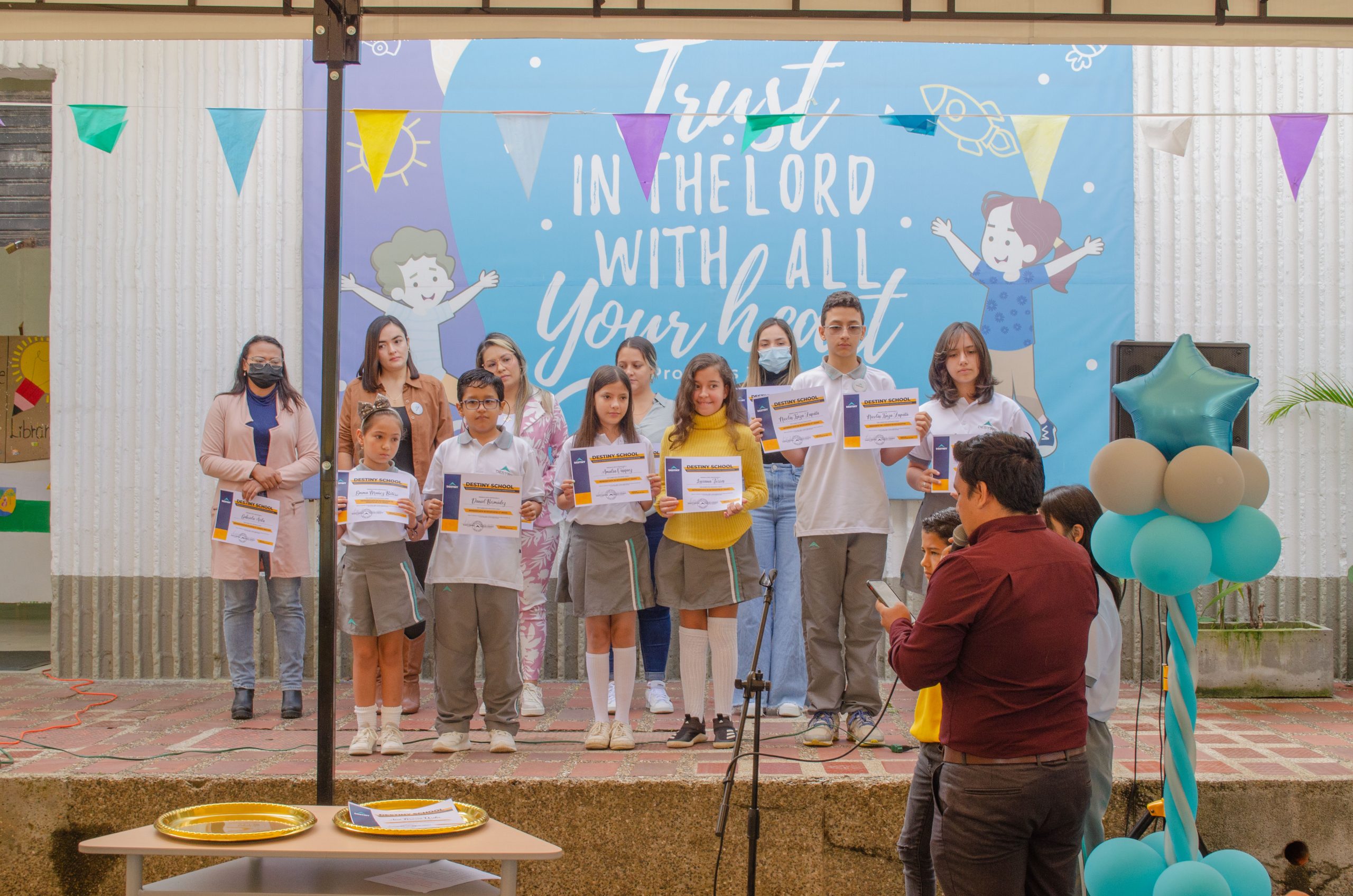 representantes-personera-22